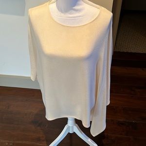 Planet top for Woman